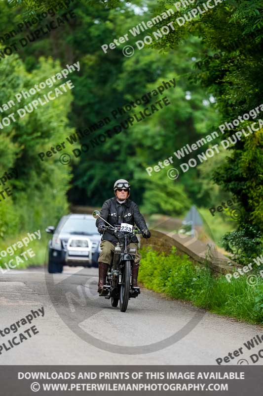 Vintage motorcycle club;eventdigitalimages;no limits trackdays;peter wileman photography;vintage motocycles;vmcc banbury run photographs